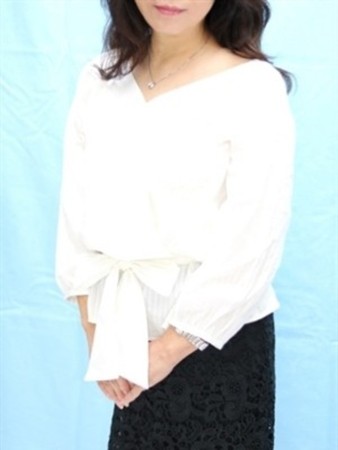 北川さんの写真5枚目