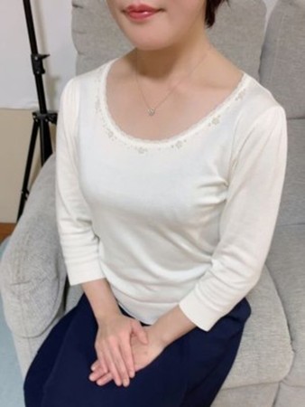 北村さんの写真2枚目
