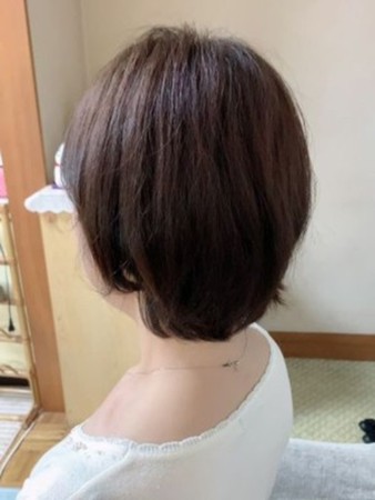 北村さんの写真3枚目