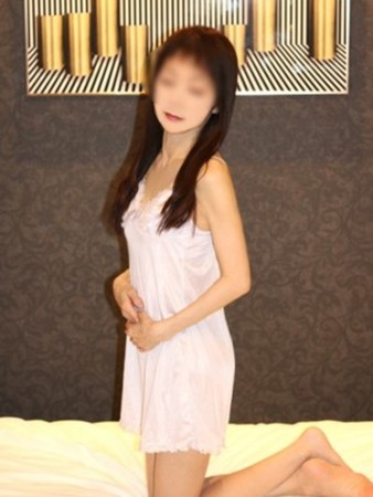 小森(こもり)さんの写真3枚目