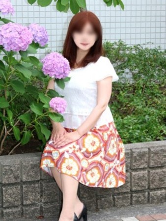 古川(ふるかわ)さんの写真3枚目