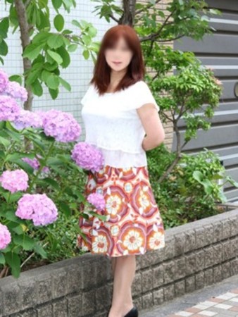 古川(ふるかわ)さんの写真5枚目