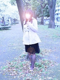 あかね