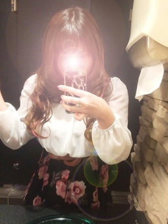 ゆうきさんの写真1枚目