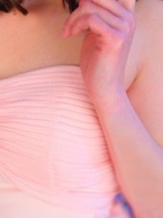 なみさんの写真2枚目