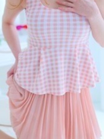 ゆまさんの写真2枚目
