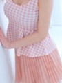 ゆま