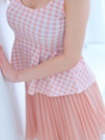 ゆまさんの写真1枚目
