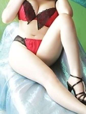 りなさんの写真2枚目