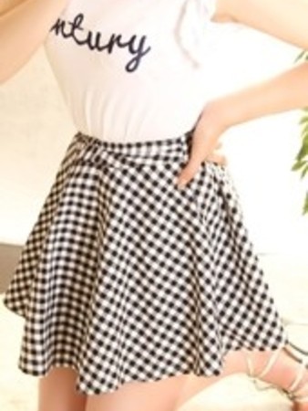 あゆさんの写真2枚目