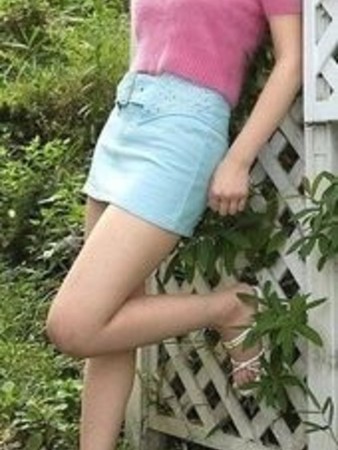 ゆりさんの写真2枚目