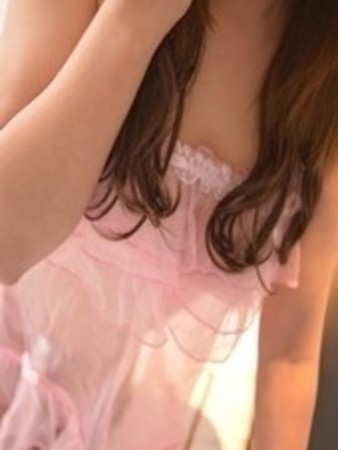 おとはさんの写真2枚目