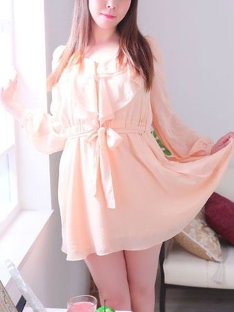 安藤さんの写真2枚目
