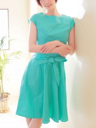 鈴村さんの写真1枚目