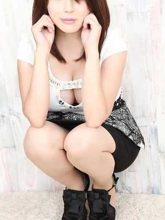 蛯原さんの写真3枚目