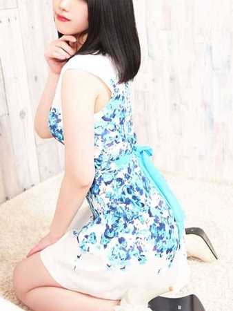 北見さんの写真3枚目