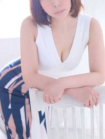 氷川さんの写真2枚目