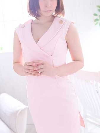 氷川さんの写真1枚目