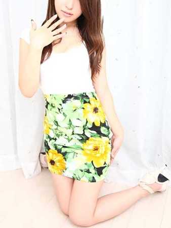 藤沢さんの写真3枚目