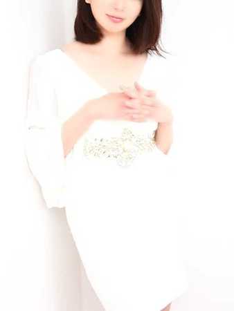 今村さんの写真3枚目