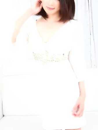 今村さんの写真2枚目