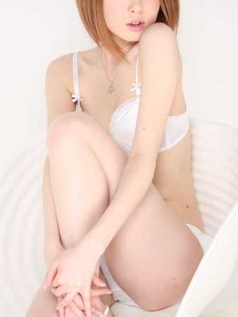 真野さんの写真2枚目