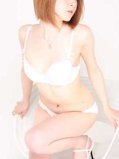 真野