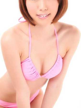根本さんの写真3枚目