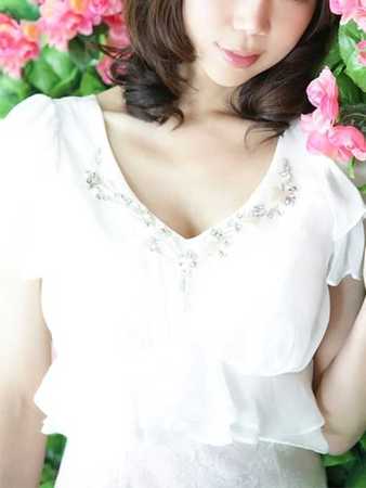 倉田さんの写真3枚目