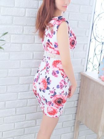 神崎さんの写真2枚目