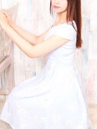 南さんの写真2枚目