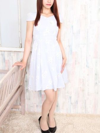 南さんの写真1枚目