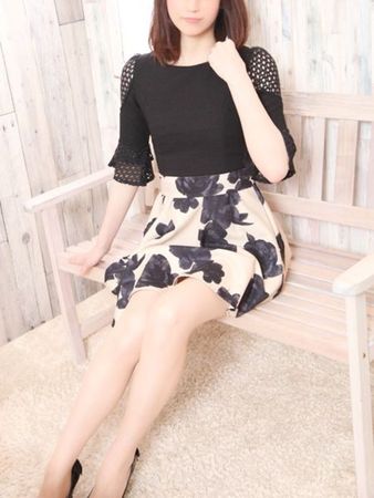 小森さんの写真2枚目