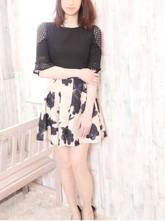 小森