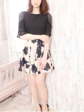 小森さんの写真1枚目