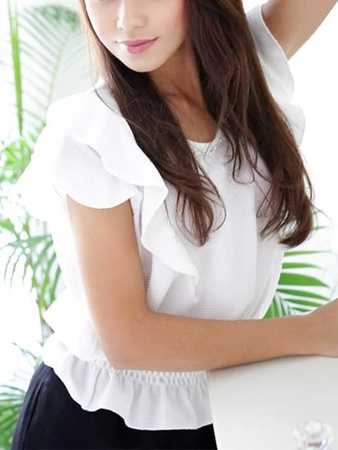 花井さんの写真2枚目