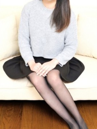 さゆりさんの写真1枚目