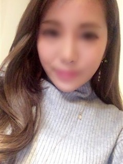 れん