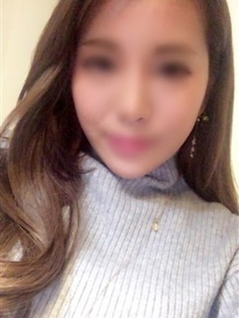れんさんの写真1枚目