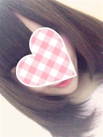 みきさんの写真2枚目