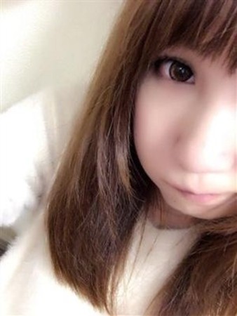 あかりさんの写真2枚目