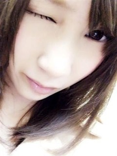 あかり