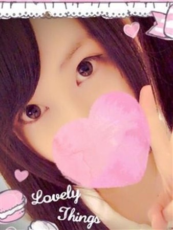 いおりさんの写真1枚目