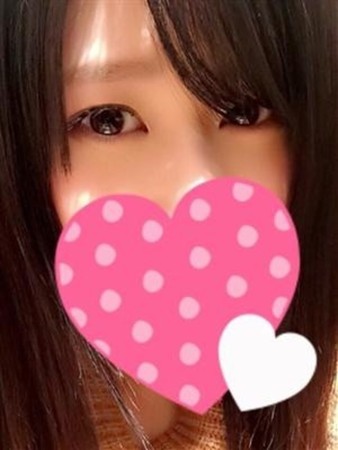 まきさんの写真1枚目