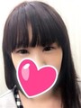 みすず