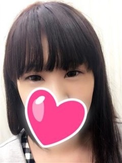 みすず