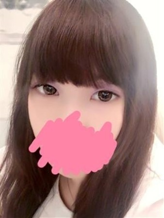 おとはさんの写真1枚目