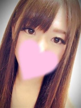 みさとさんの写真1枚目