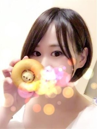 のんさんの写真3枚目