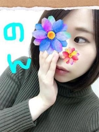 のんさんの写真2枚目
